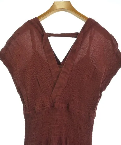 SNIDEL Dresses