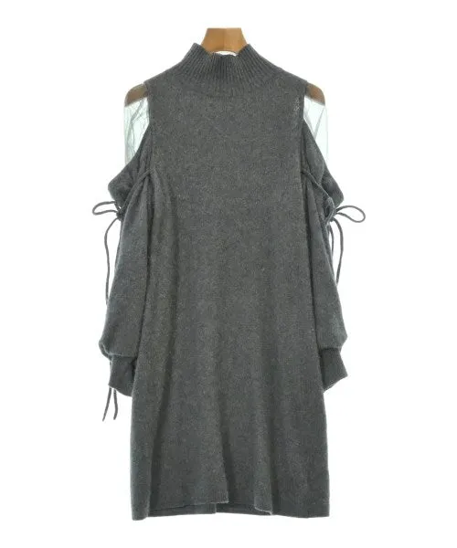 SNIDEL Dresses