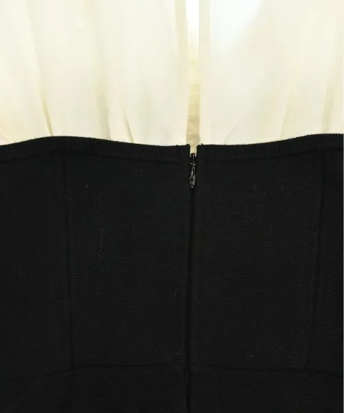 SNIDEL Dresses