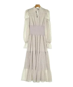 SNIDEL Dresses