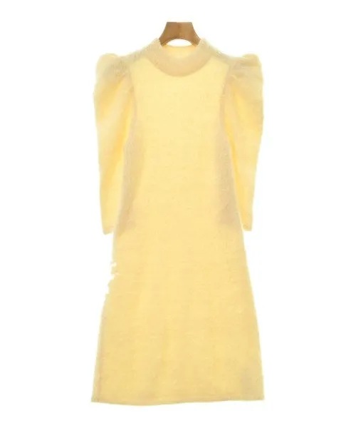 SNIDEL Dresses