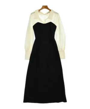 SNIDEL Dresses