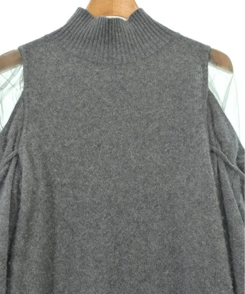 SNIDEL Dresses