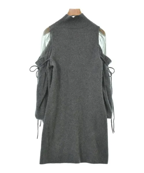 SNIDEL Dresses