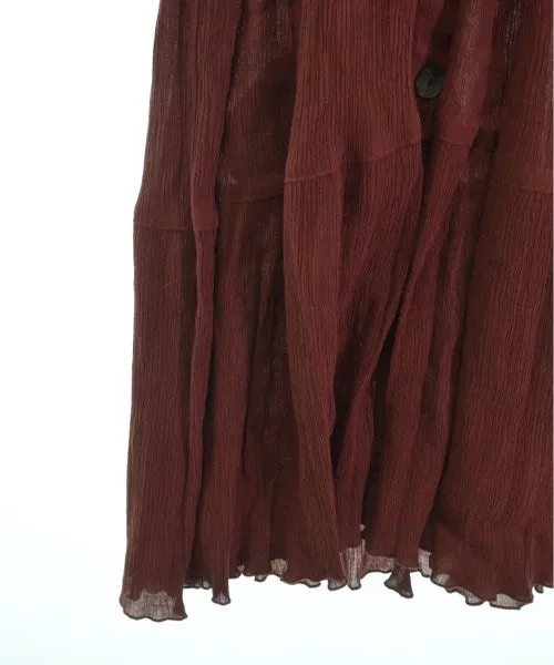 SNIDEL Dresses