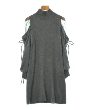 SNIDEL Dresses