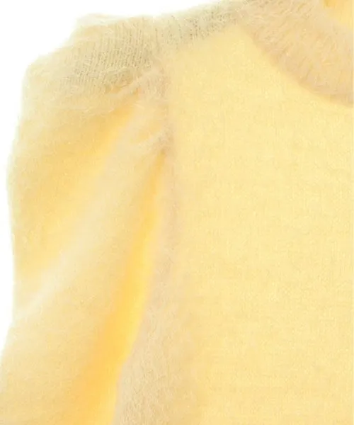 SNIDEL Dresses