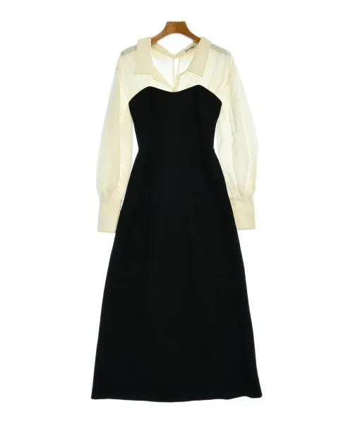 SNIDEL Dresses