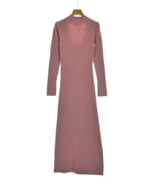 SNIDEL Dresses
