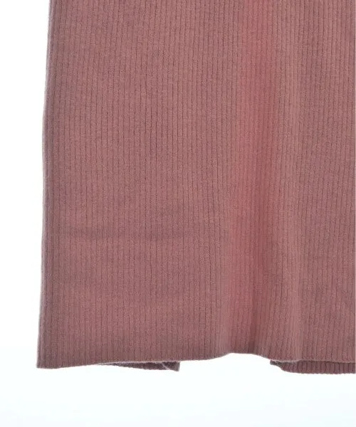 SNIDEL Dresses