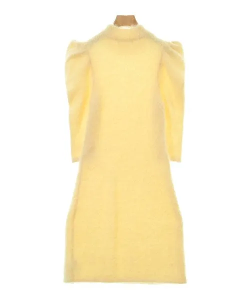 SNIDEL Dresses