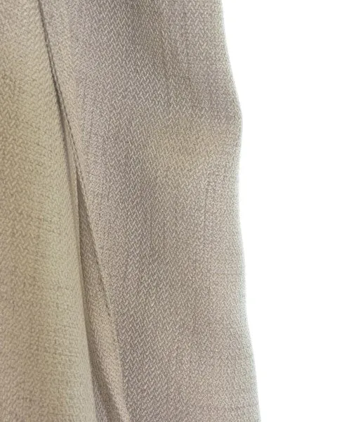 SNIDEL Dresses