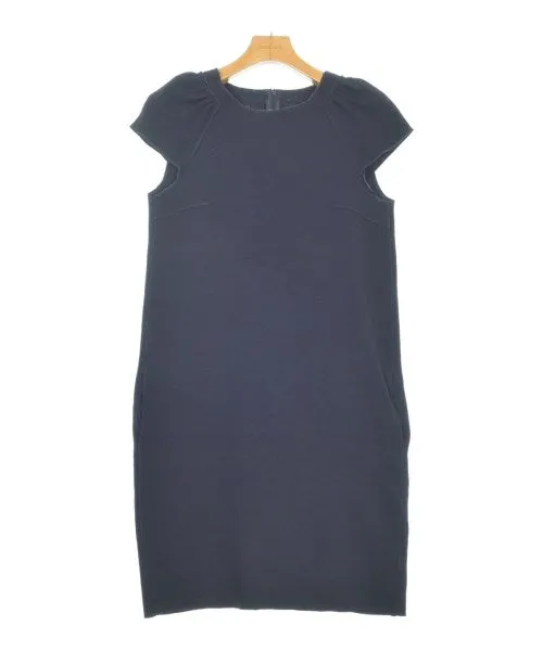SOFIE D'HOORE Dresses