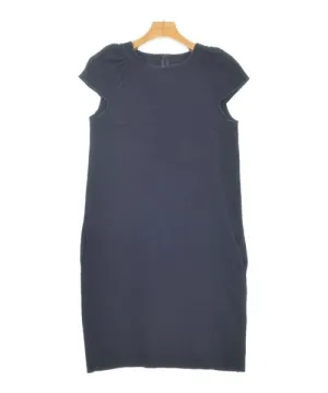 SOFIE D'HOORE Dresses