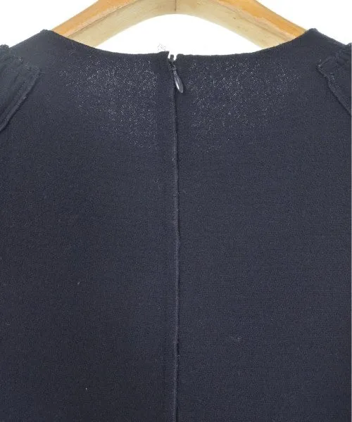 SOFIE D'HOORE Dresses