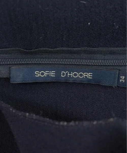 SOFIE D'HOORE Dresses