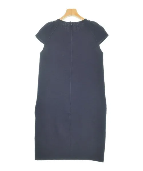 SOFIE D'HOORE Dresses