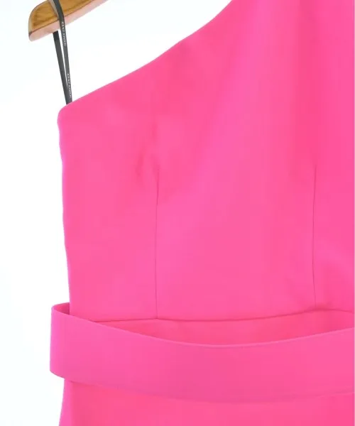 Solace London Dresses