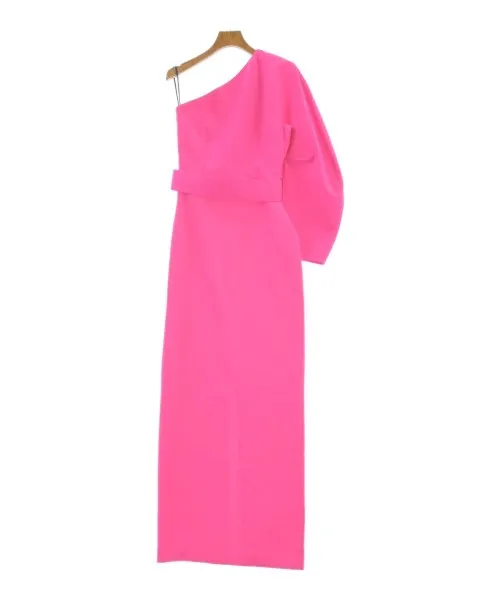 Solace London Dresses