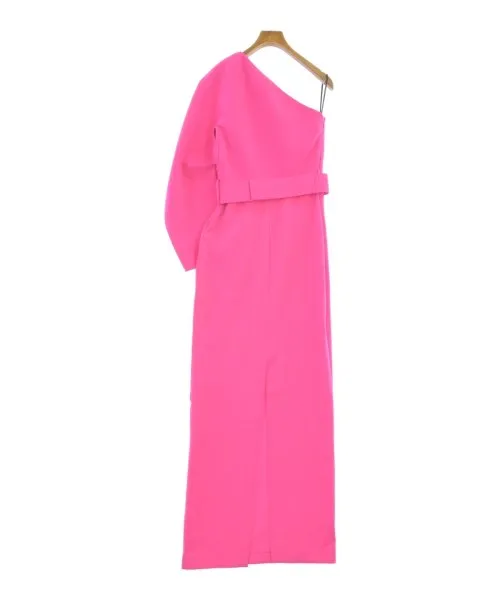 Solace London Dresses