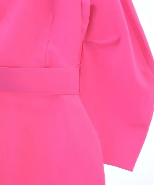 Solace London Dresses