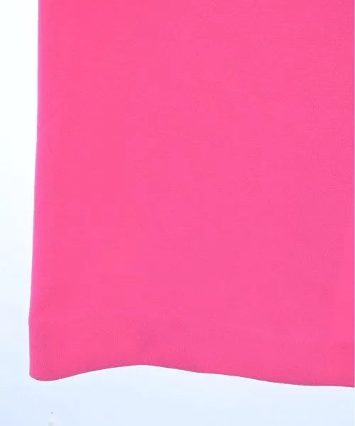 Solace London Dresses