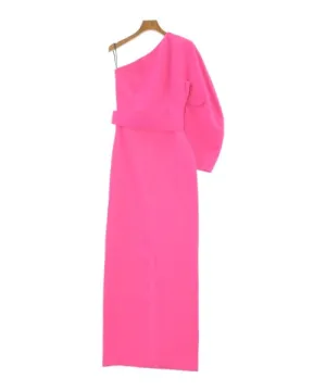 Solace London Dresses