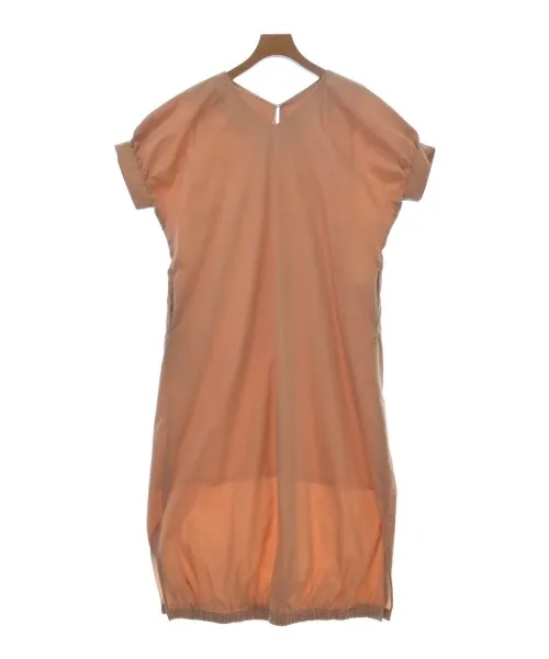 Sono Dresses