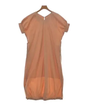 Sono Dresses