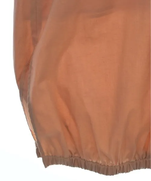 Sono Dresses