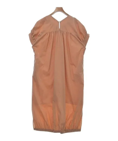 Sono Dresses