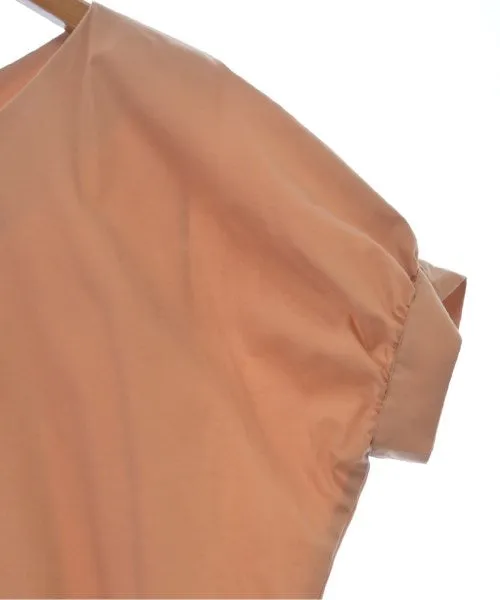 Sono Dresses