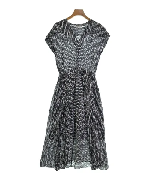 SOULEIADO Dresses