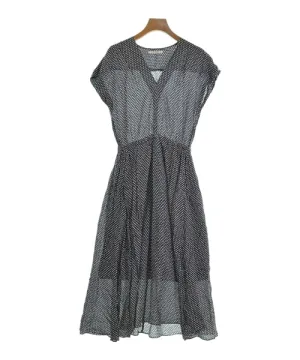SOULEIADO Dresses