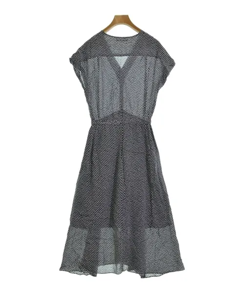 SOULEIADO Dresses