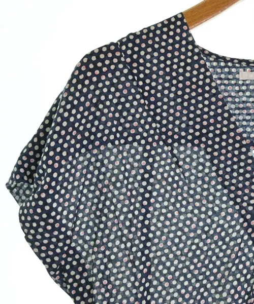 SOULEIADO Dresses