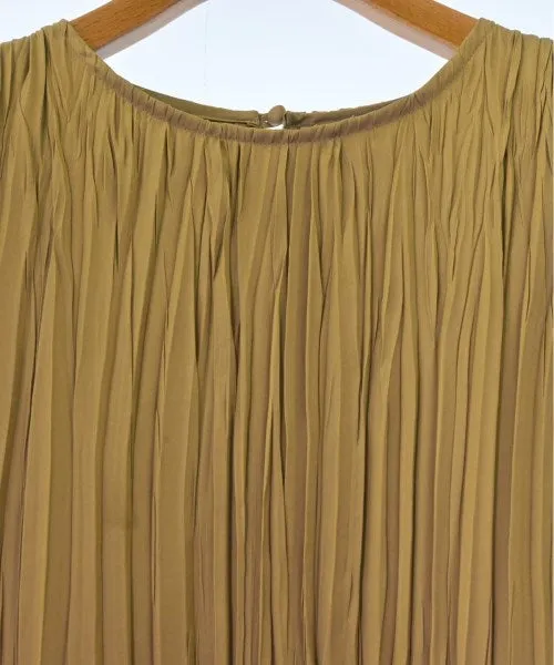 Spick And Span Dresses
