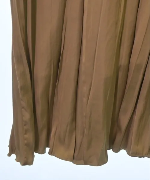 Spick And Span Dresses