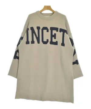 Spick and Span Dresses