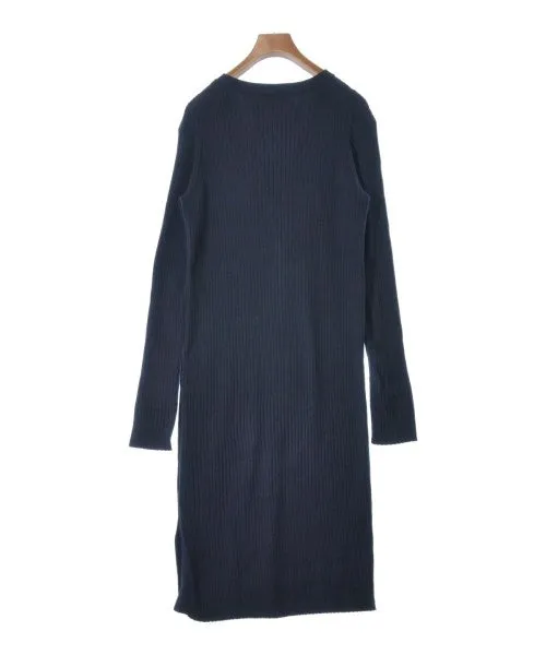 Spick and Span Dresses