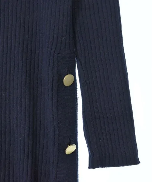 Spick and Span Dresses