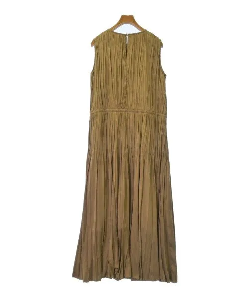 Spick And Span Dresses