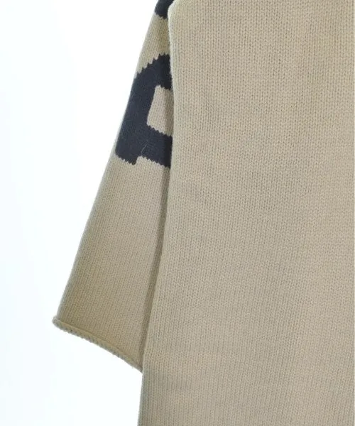Spick and Span Dresses