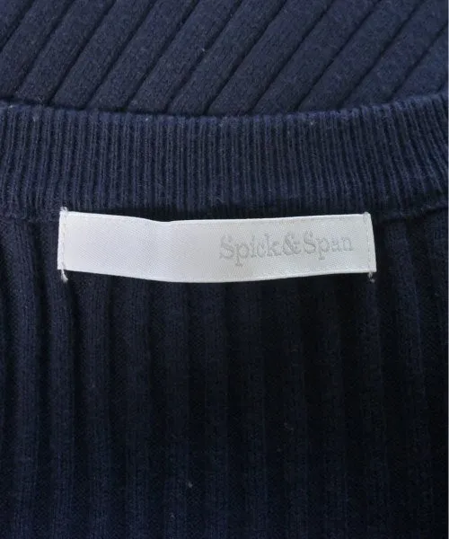 Spick and Span Dresses