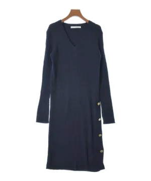 Spick and Span Dresses