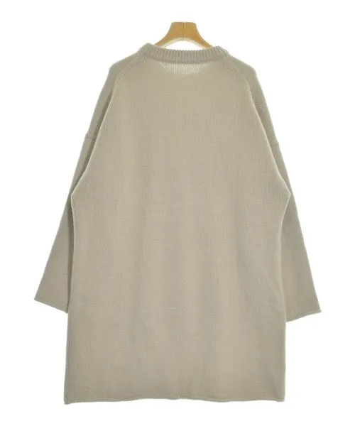 Spick and Span Dresses