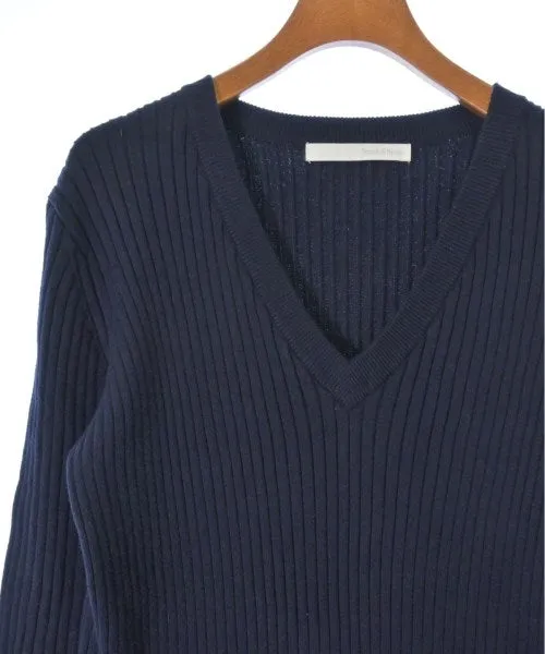 Spick and Span Dresses