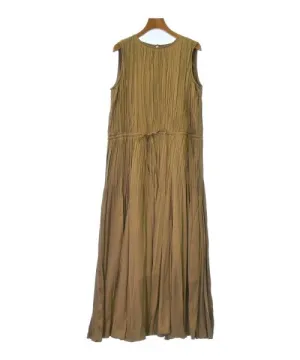 Spick And Span Dresses