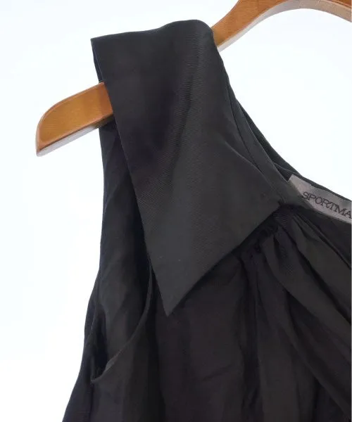SPORTMAX Dresses
