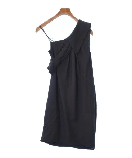 SPORTMAX Dresses